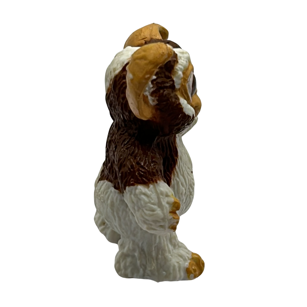 Gremlins Gizmo figure by LJN 1984 Warner Brothers 48