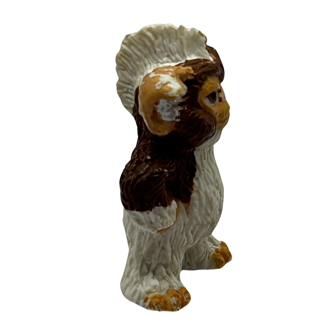 Gremlins Spike Mogwai figure by LJN 1984 Warner Brothers 3.5 inch figure 48