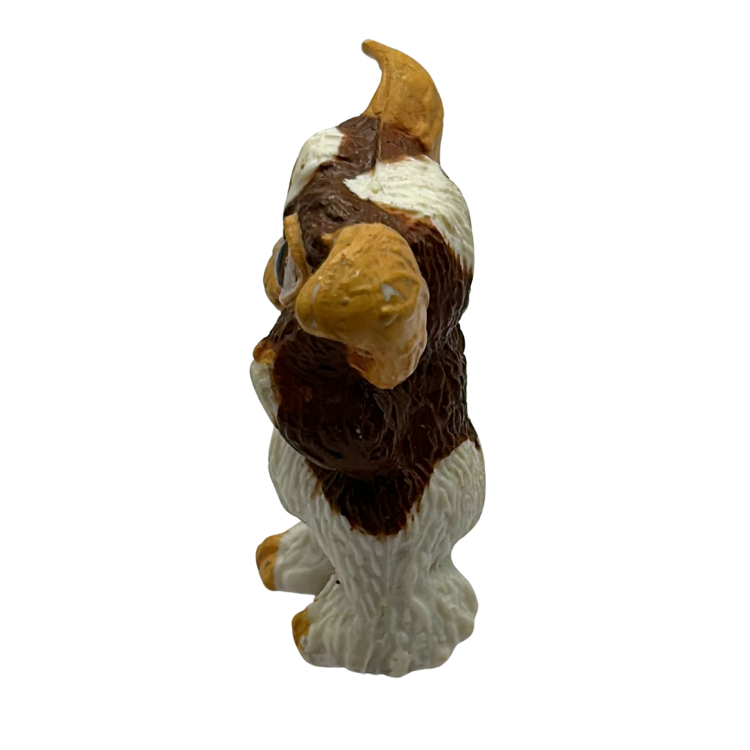 Gremlins Gizmo figure by LJN 1984 Warner Brothers 48