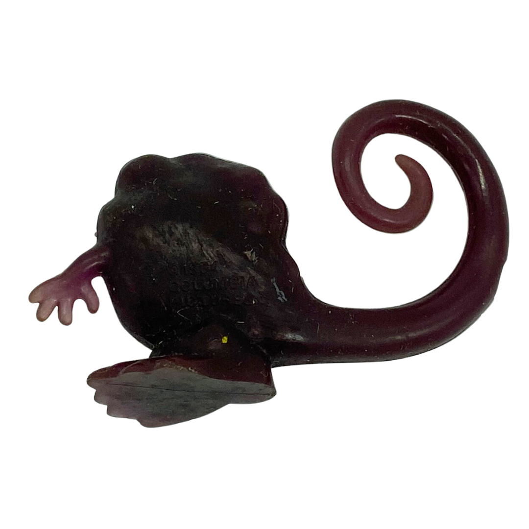 Ghostbusters Ray Stantz original ghost