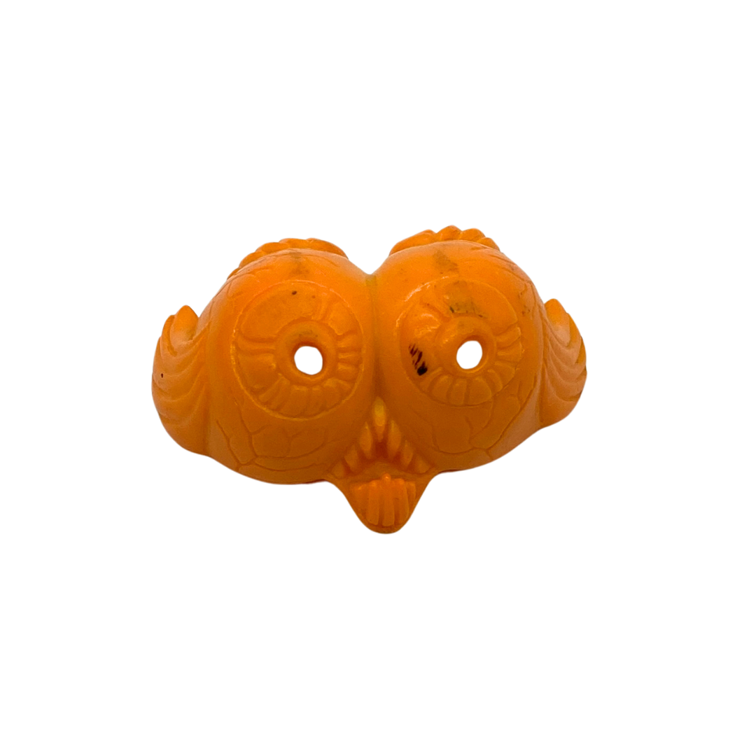 Ghostbusters Ectoplasm ghost came in ectoplasm tub