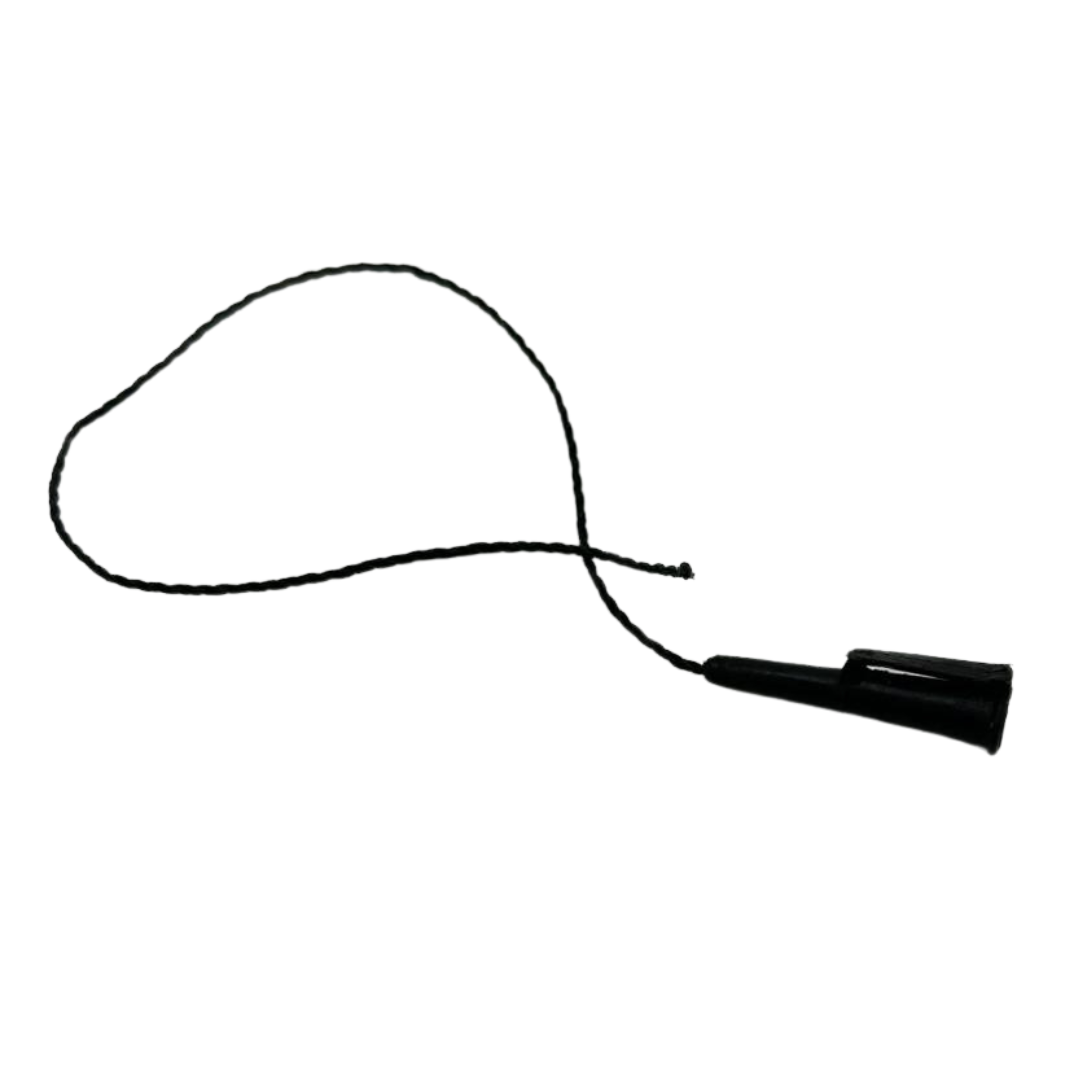 He-Man Beastman whip part, accessory, Beast Man 475