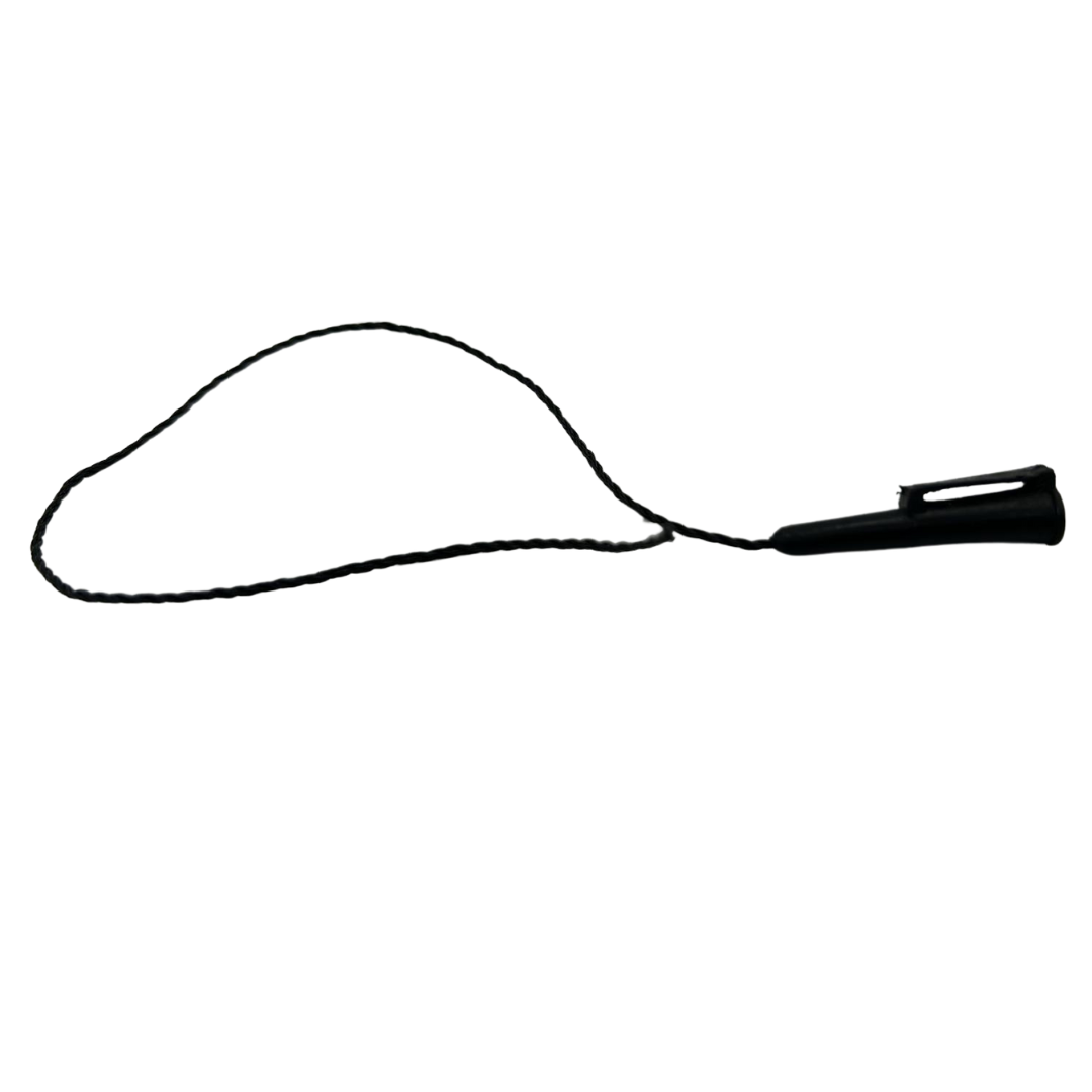 He-Man Beastman whip part, accessory, Beast Man 475