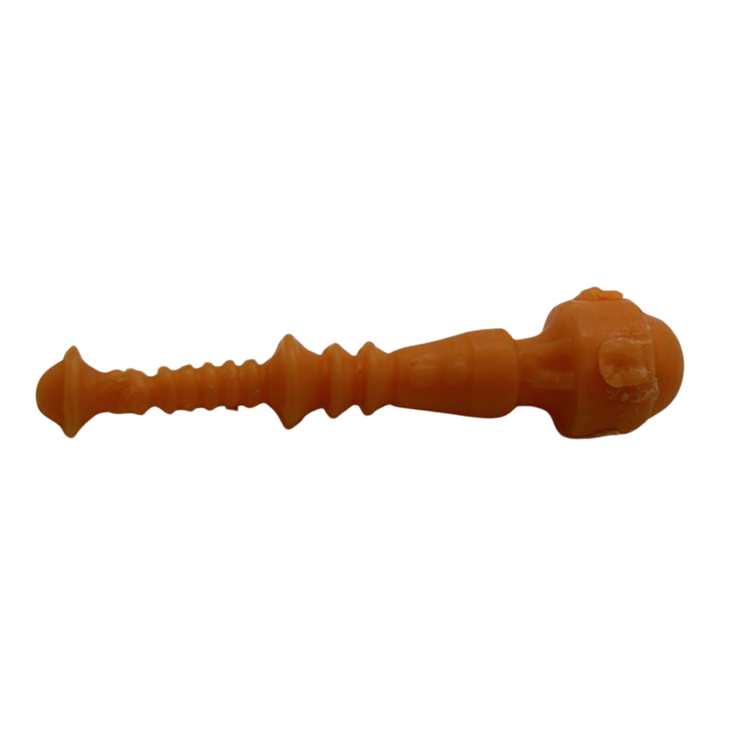 He-Man Man At Arms club weapon part vintage 262A