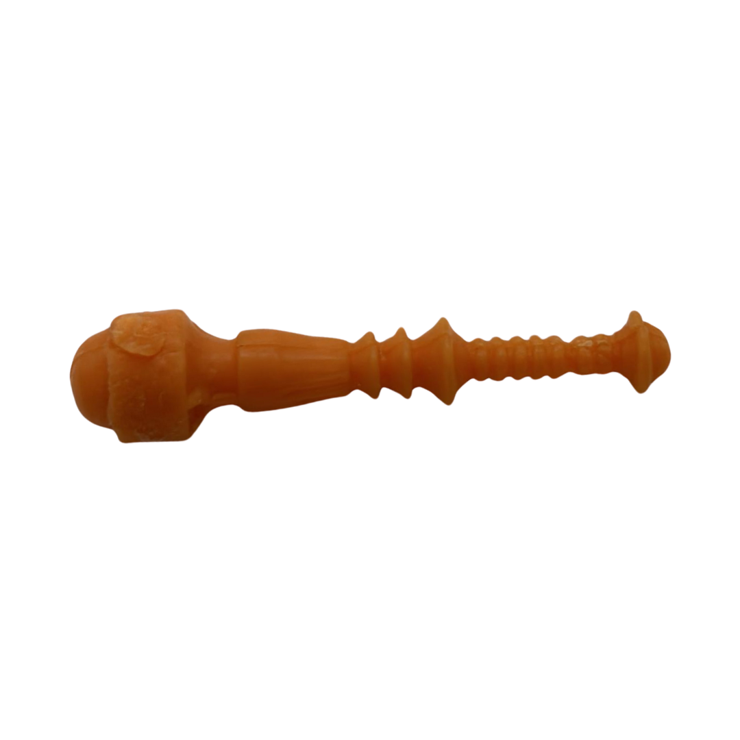 He-Man Man At Arms club weapon part vintage 262A