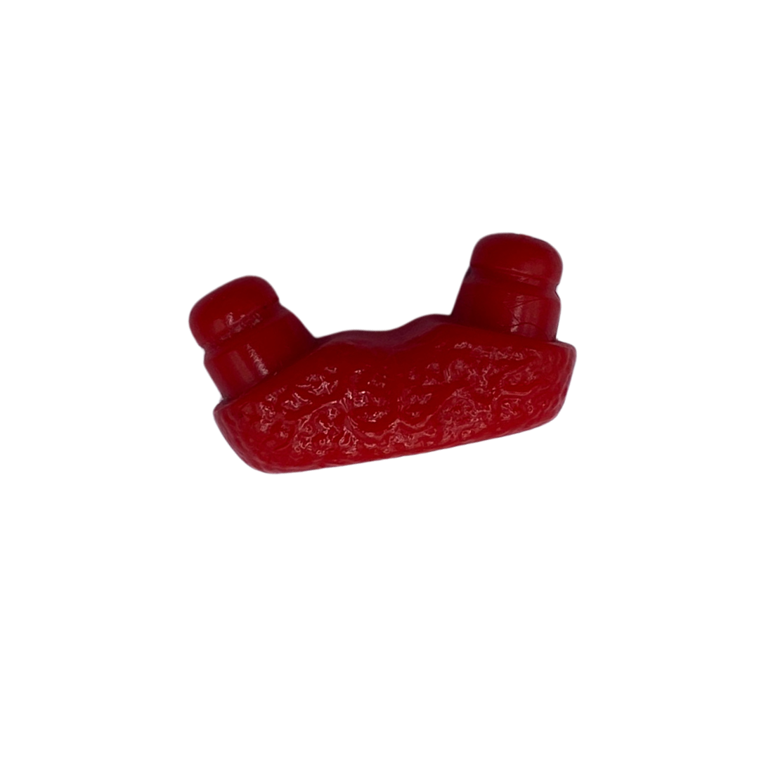 He-Man Modulok connector part 379