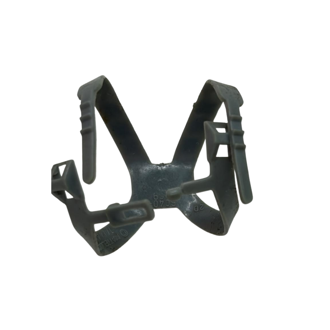 He-Man Body armour heman, part, accessory, chest armour Taiwan 415