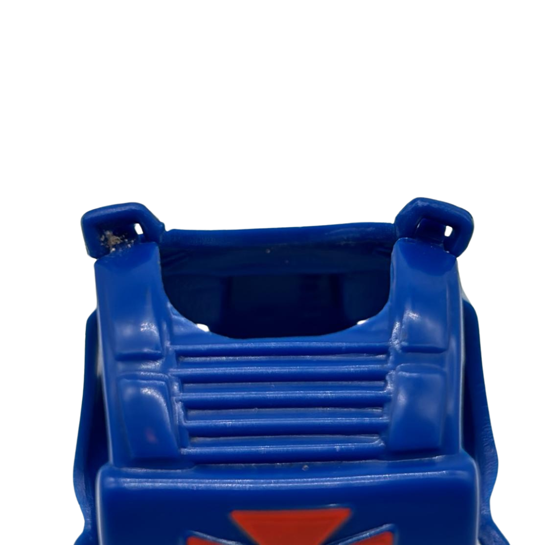 He-Man Stilt Walker armour part 265