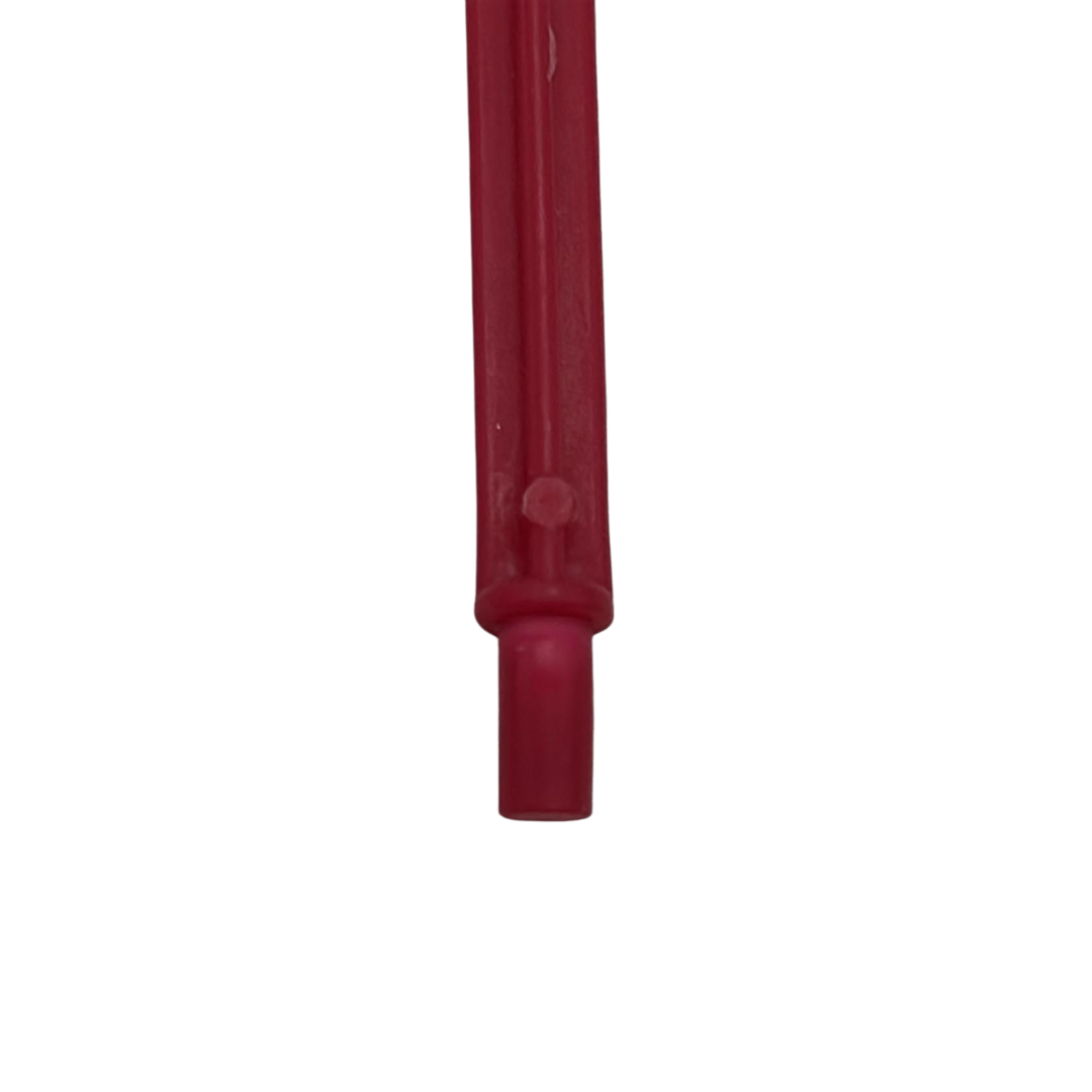 He-Man Zoar & Screech perch part, accessory undamaged heman 498