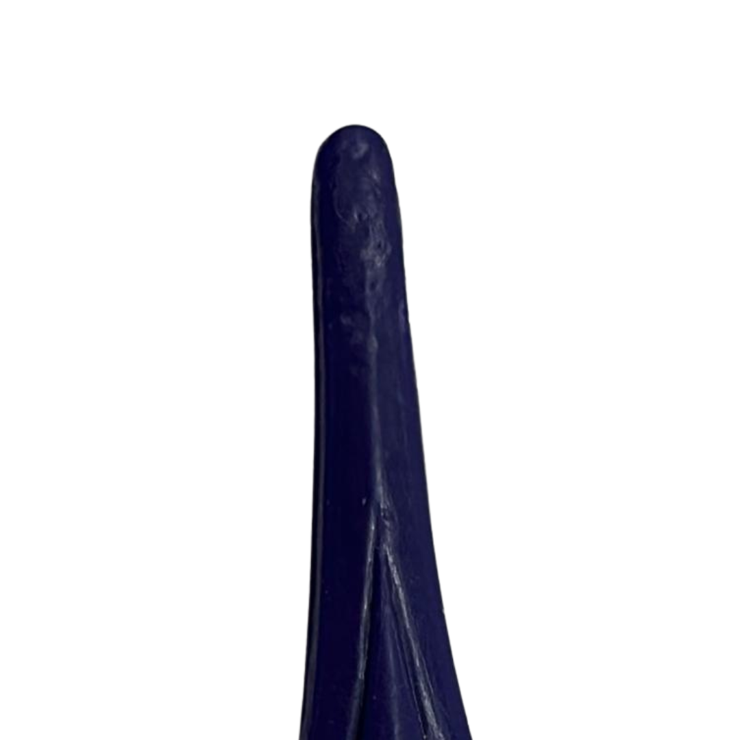 He-Man Skeletor figure sword part Taiwan 697