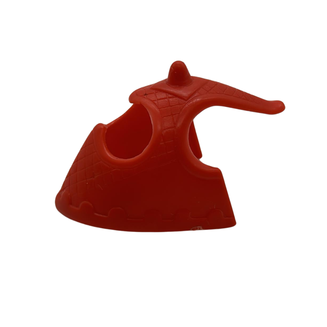 He-Man Motu Stridor head armour Heman part accessory 890