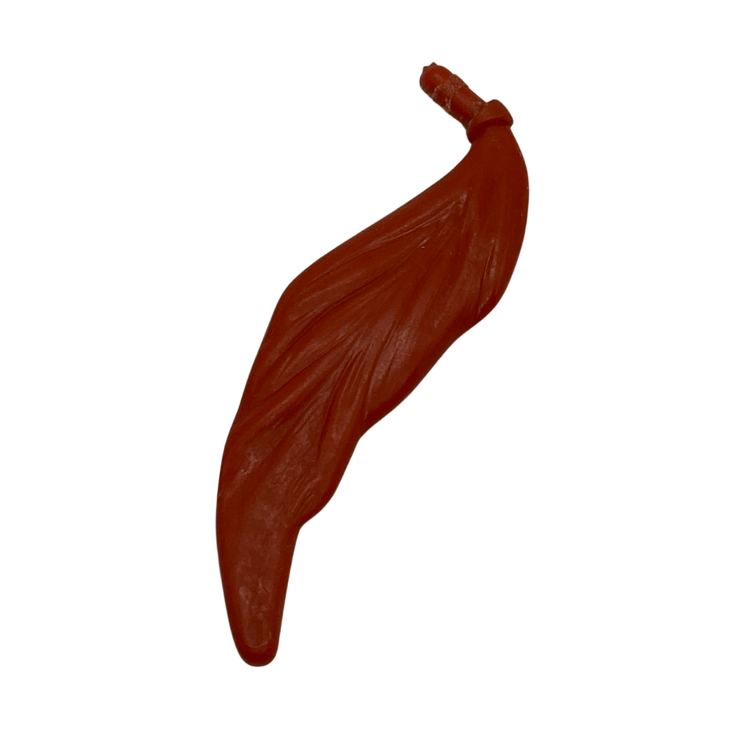He-Man Stridor tail part accessory heman 31