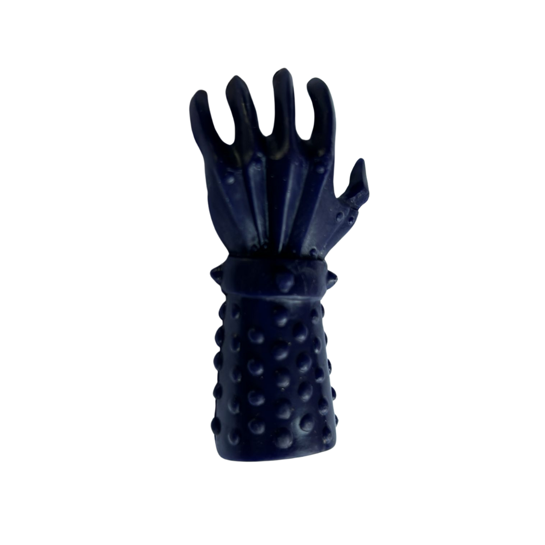 He-Man Skeletor Terror Claws part Vintage He Man Masters Of The Universe 271