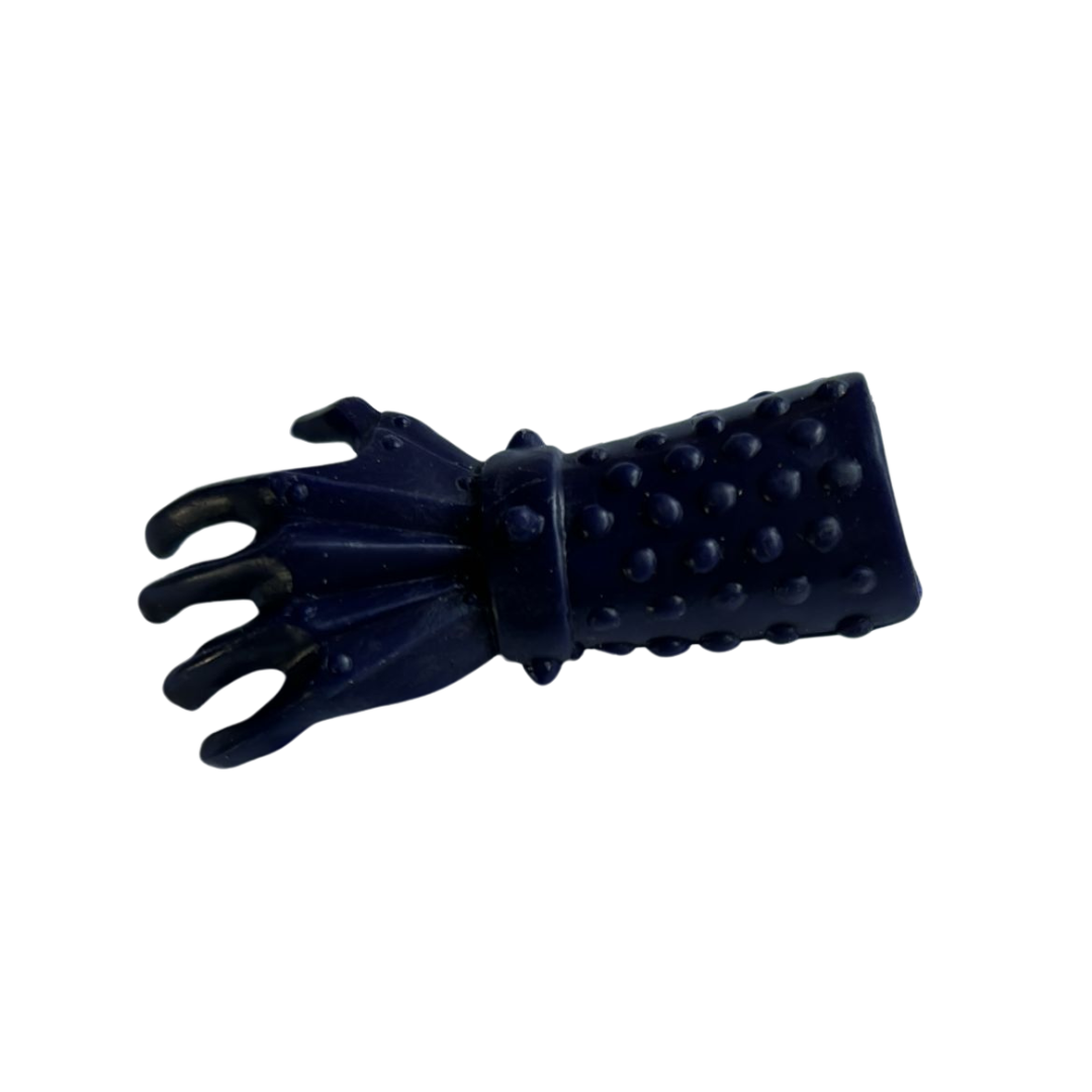 He-Man Skeletor Terror Claws part Vintage He Man Masters Of The Universe 271