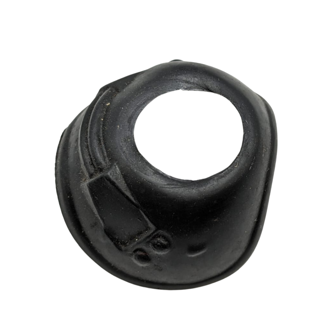 He-Man Trapjaw arm part, Masters Of The Universe