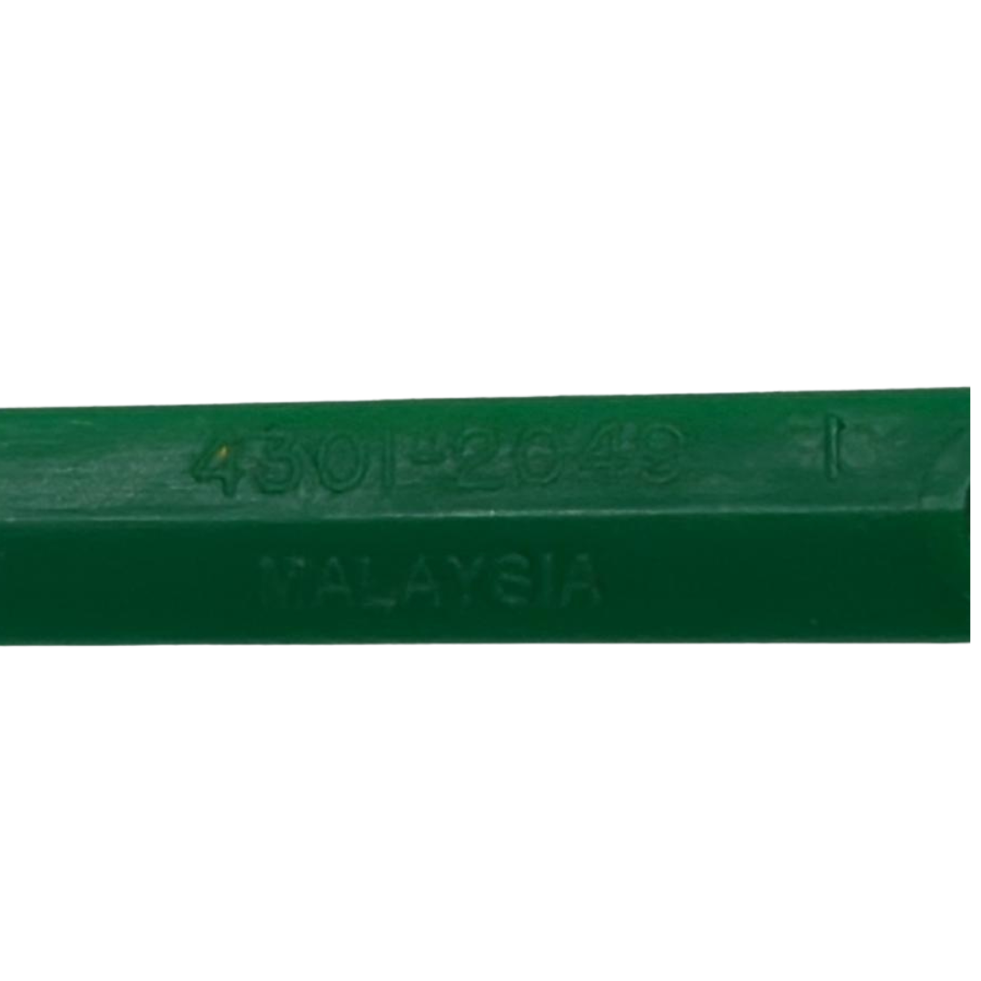 He-Man Tri-Klops sword part Triclops Triklops Malaysia 753