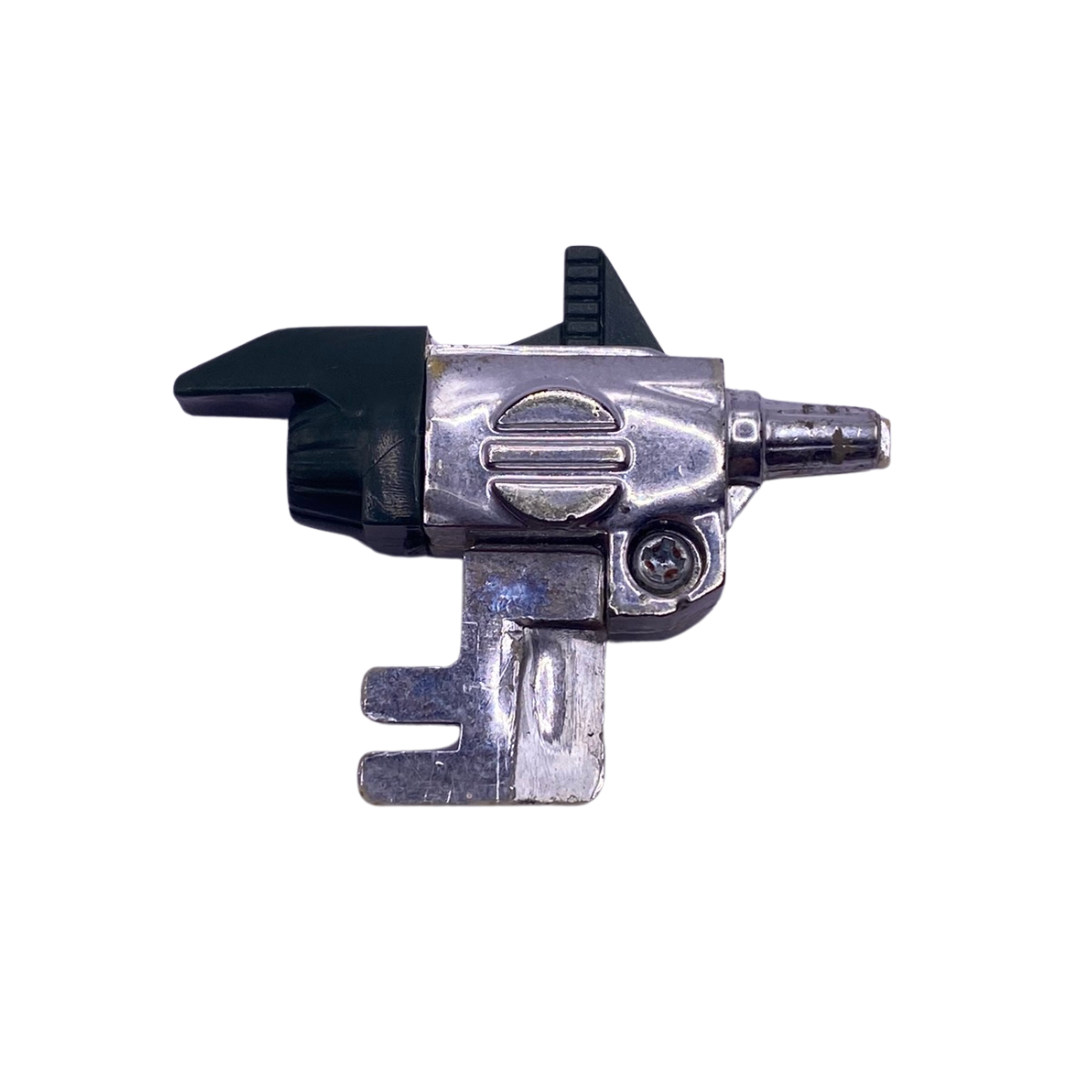 Transformers G1 Hound Missile Launcher part 735