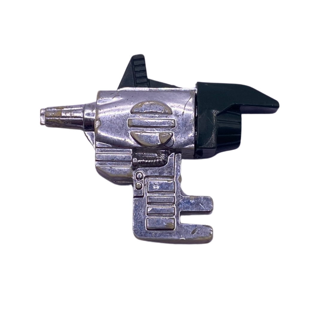 Transformers G1 Hound Missile Launcher part 735