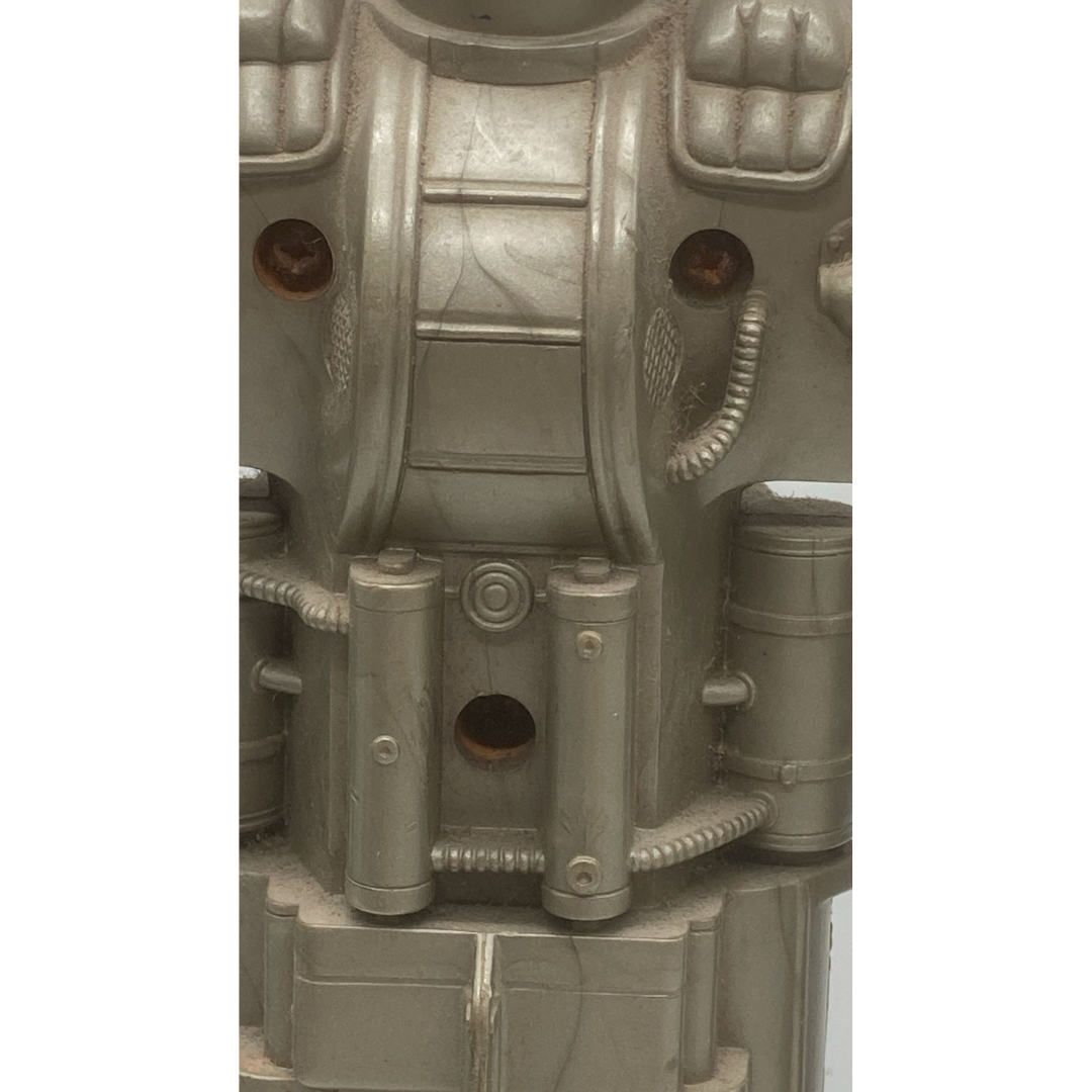 Vintage Kenner Star Wars large IG88 12 inch / 15 inch rare figure 442