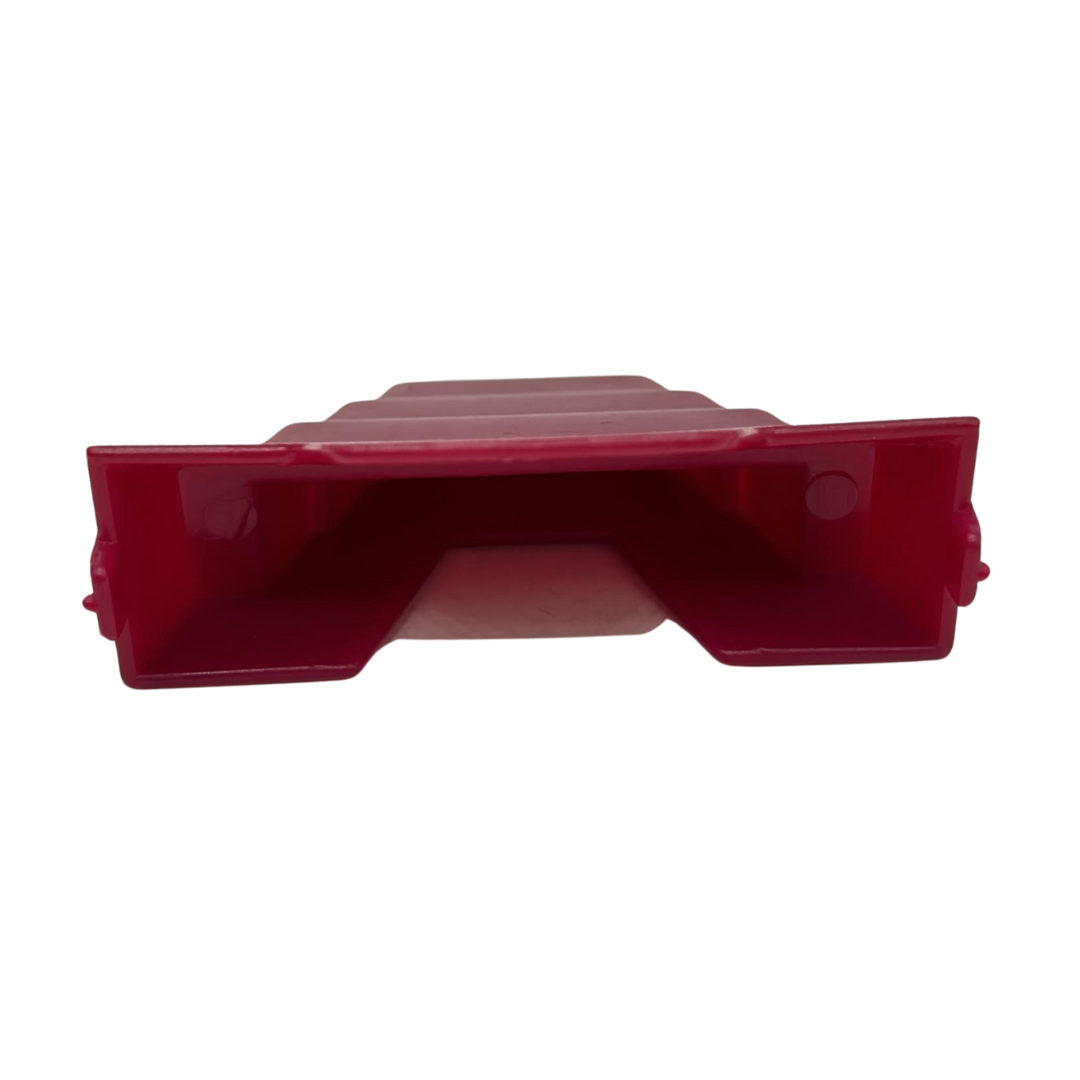 He-Man Land Shark seat part Masters of the Universe 176A
