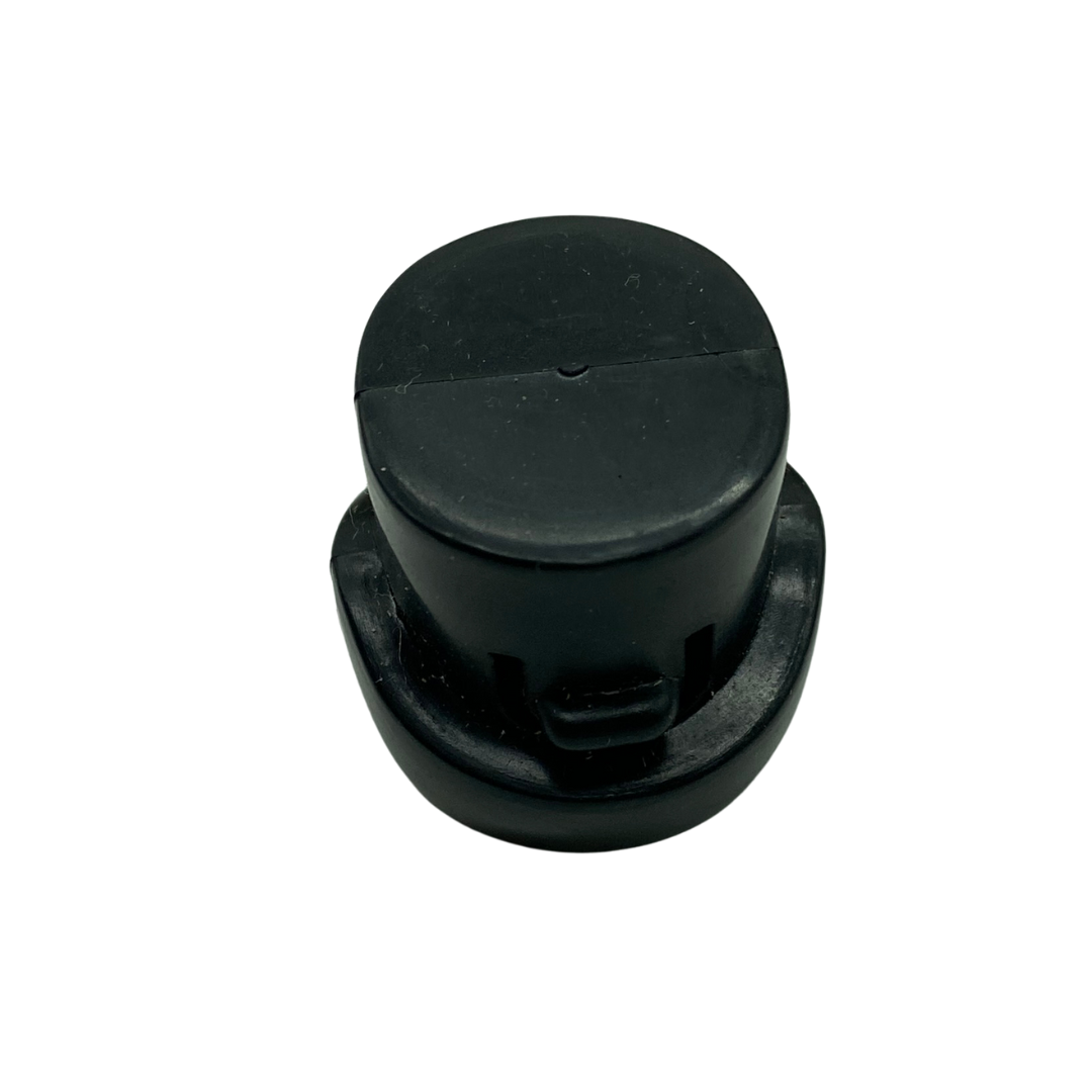 Vintage Little Dracula hat part 4" Figure 1991 Bandai 170