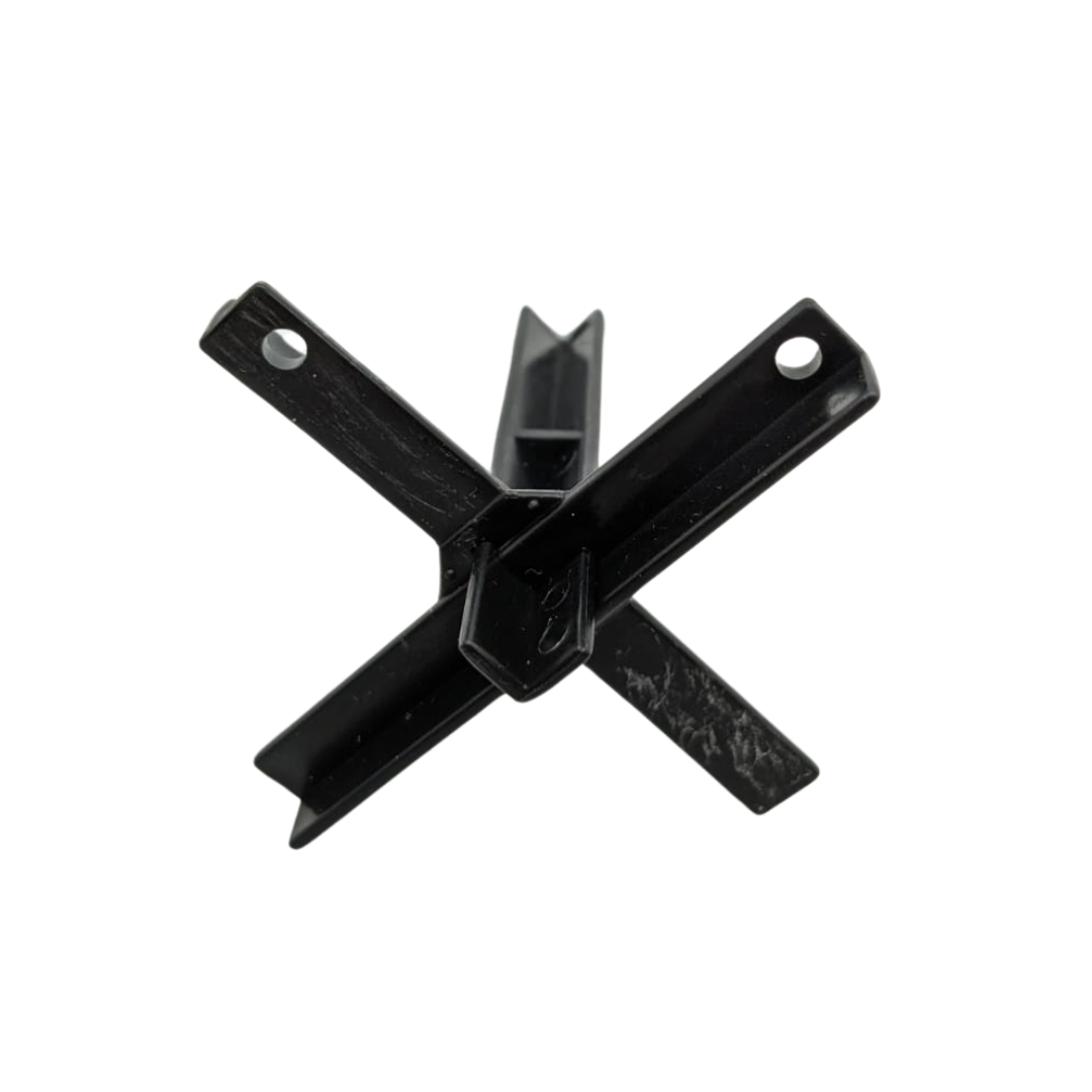 GI Joe / Action Force Machine Gun Defence Unit barricade part