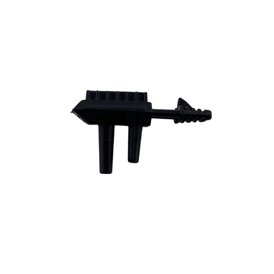 Marvel Secret Wars action figure gun / laser / weapon part 336