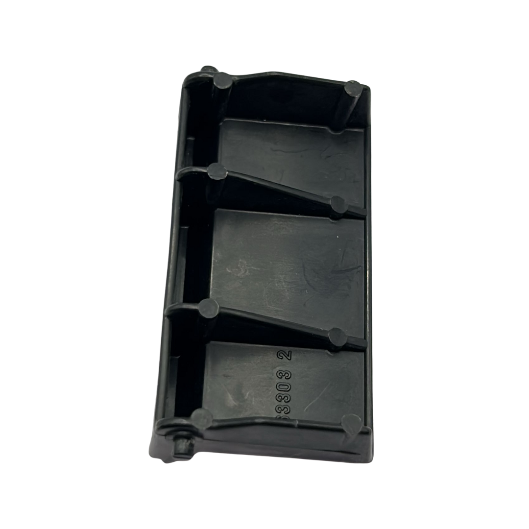 M.A.S.K. Outlaw vehicle computer console part MASK Venom truck 938