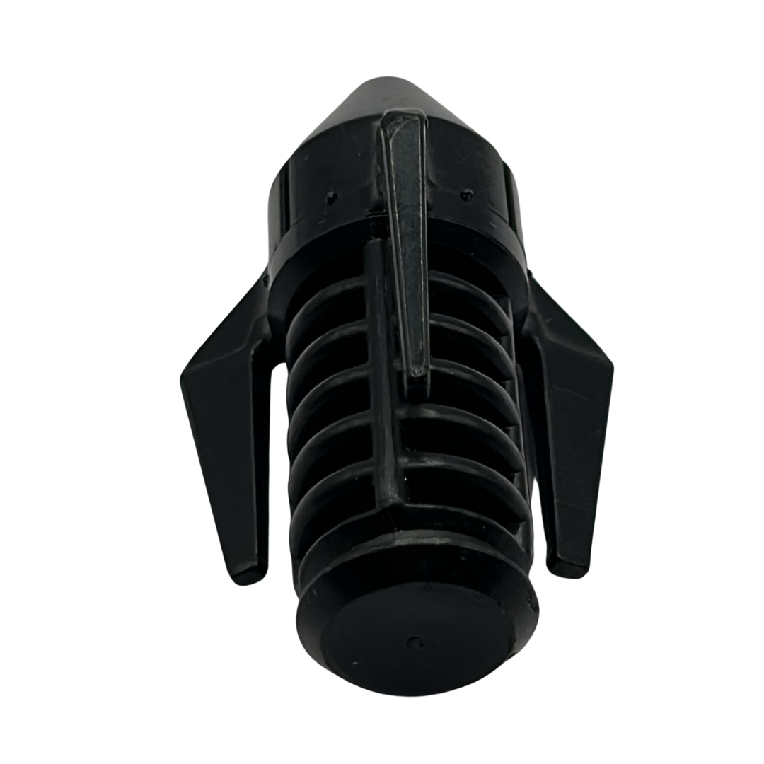 M.A.S.K. Rhino vehicle missile part 931