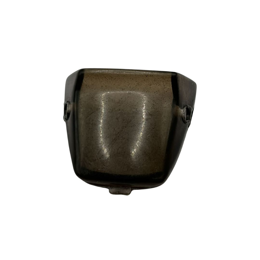 M.A.S.K. Vampire windscreen part 2510