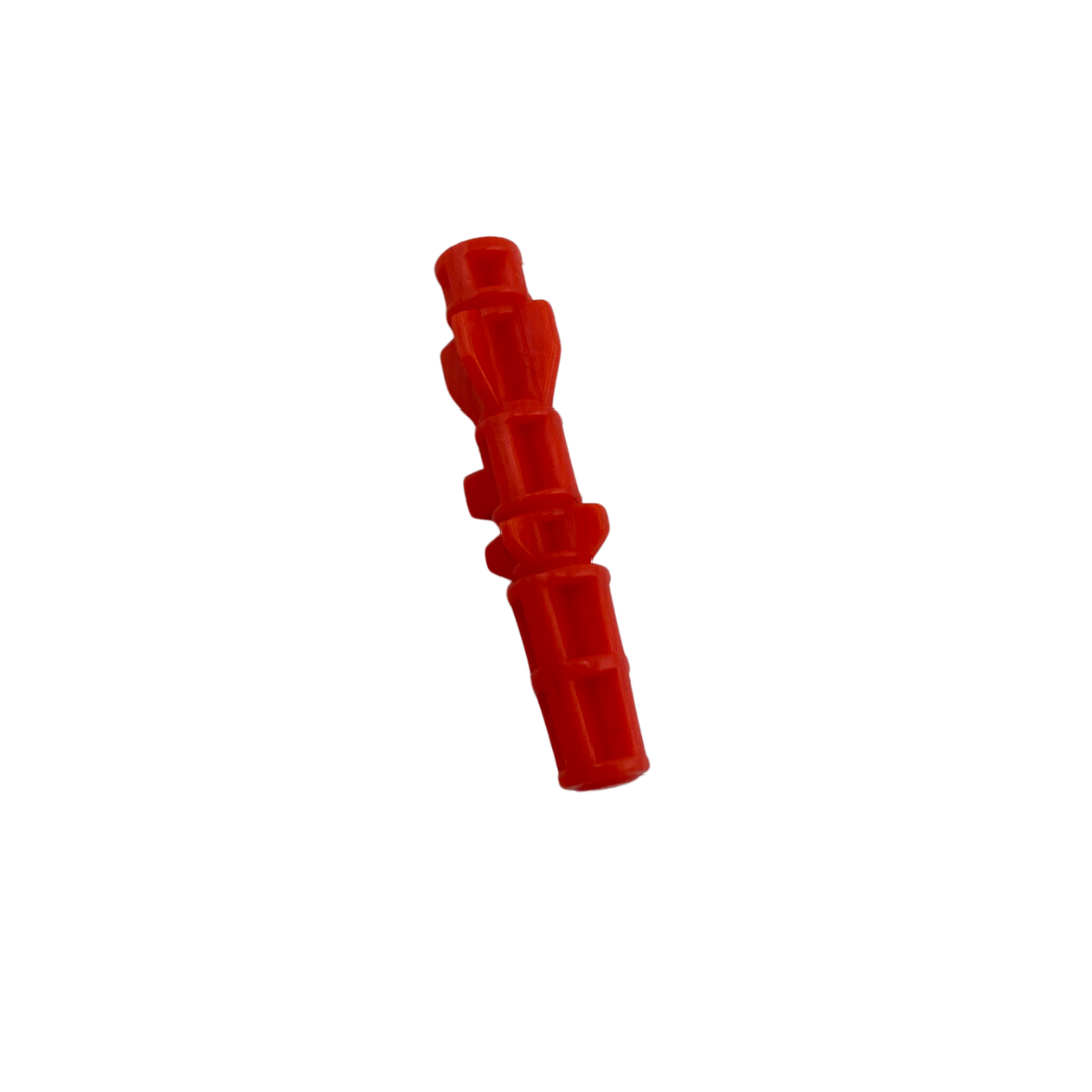 Transformers G1 Megatron Neutro-fusion Tank Missile Part Action Masters 44