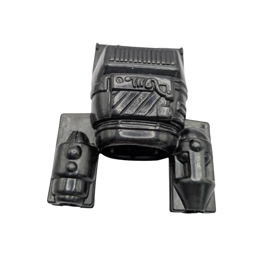 GI Joe, Action Force Mega Viper armour part Mega Marines 427