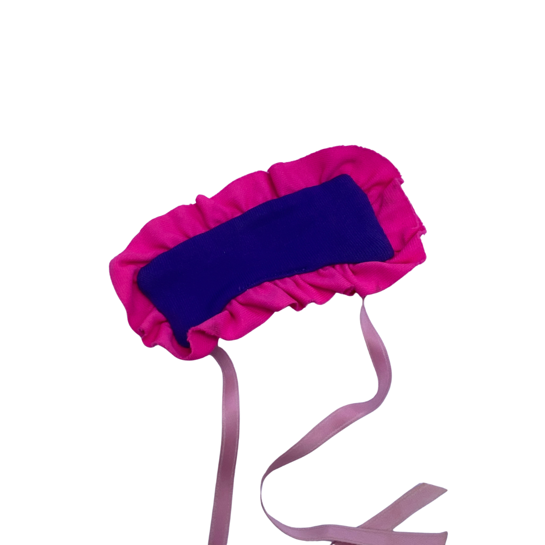 My Little Pony G1 Great Skates part 392