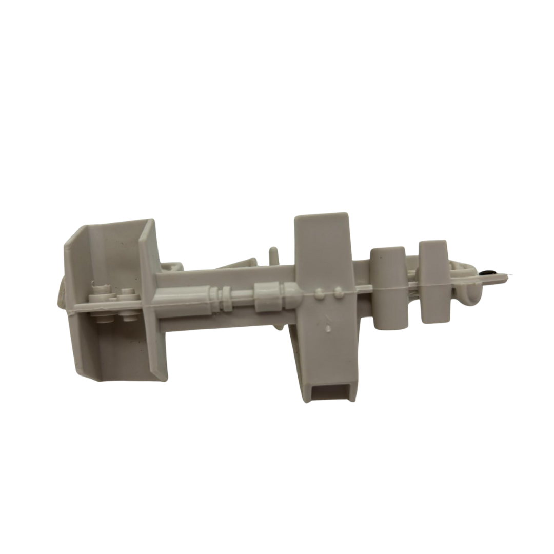 Vintage Star Wars Millenium Falcon gunner seat 100% Original Part 281