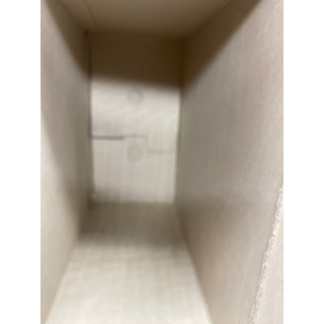 My Little Pony G1 UK Grooming Parlour Peachy and Twinkles Cat boxed