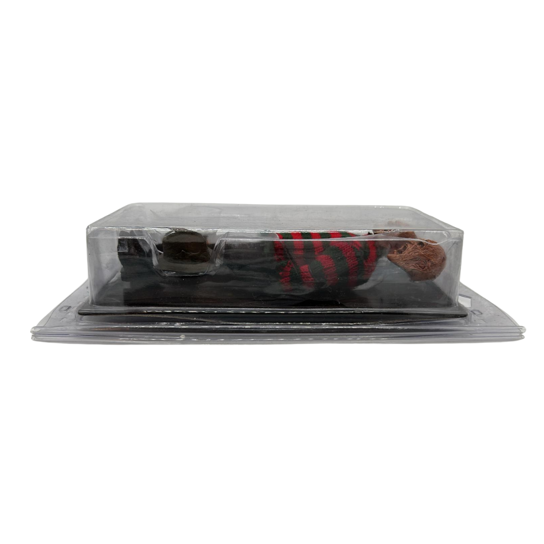A nightmare on elm street 2 Freddy Krueger by Neca sealed