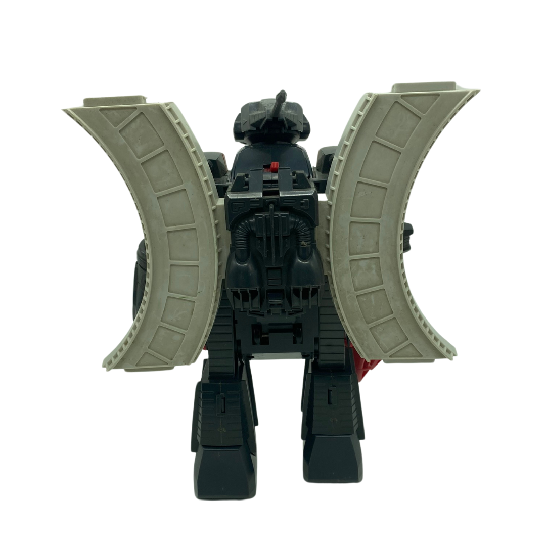 Transformers Omega Supreme by Toybox Japan 463