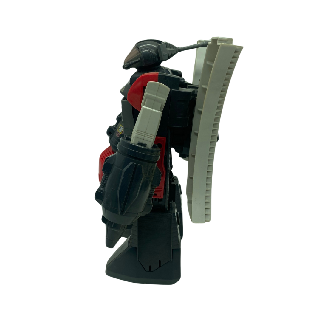 Transformers Omega Supreme by Toybox Japan 463