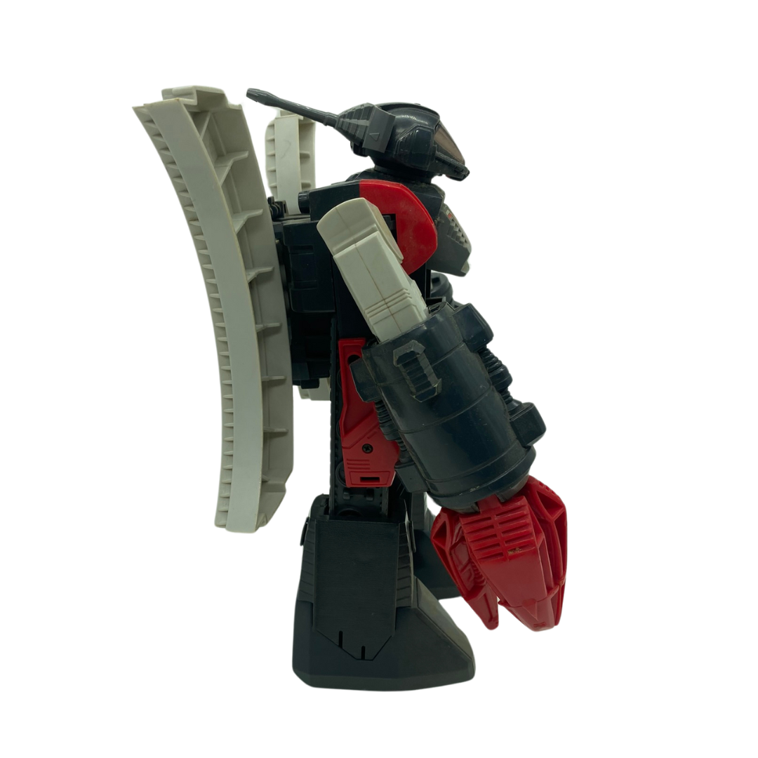 Transformers Omega Supreme by Toybox Japan 463