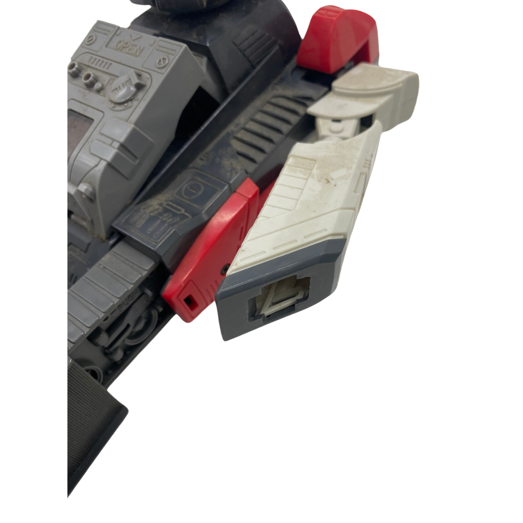 Transformers Omega Supreme by Toybox Japan 463