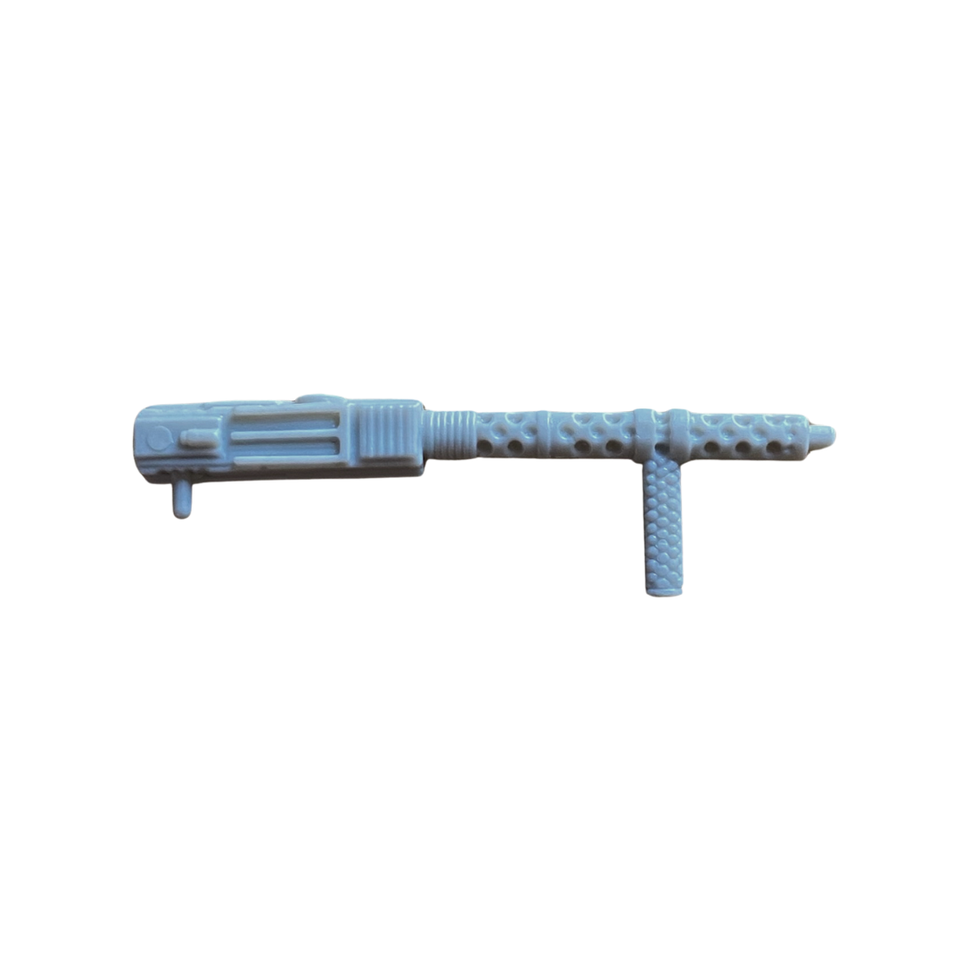 GI Joe, Action Force Pathfinder gun part 351