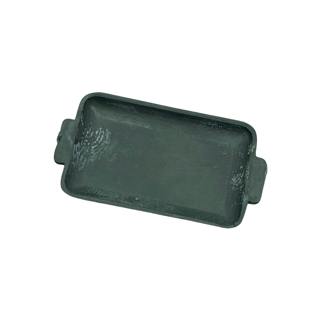 Play Asterix tray part accessory 363