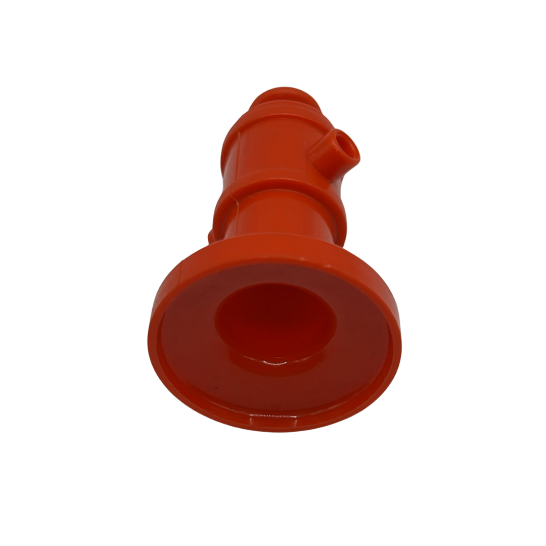 Playmobil Fire hdrant part vintage playmobil 3234 3367 3403 3491 3525 part 904