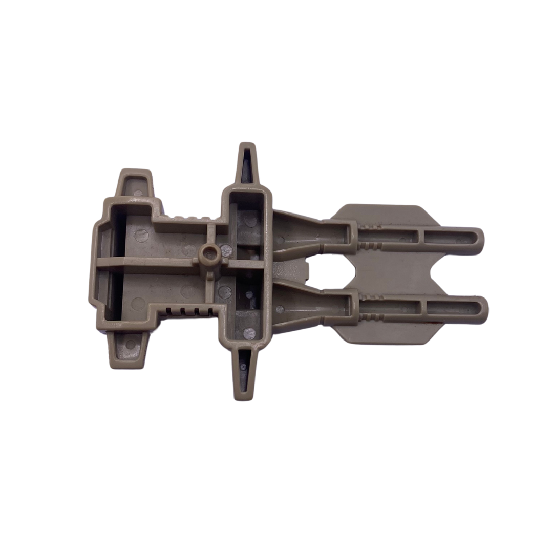 Transformers G1 Powermaster Optimus Prime gun part (has a skuff) 900