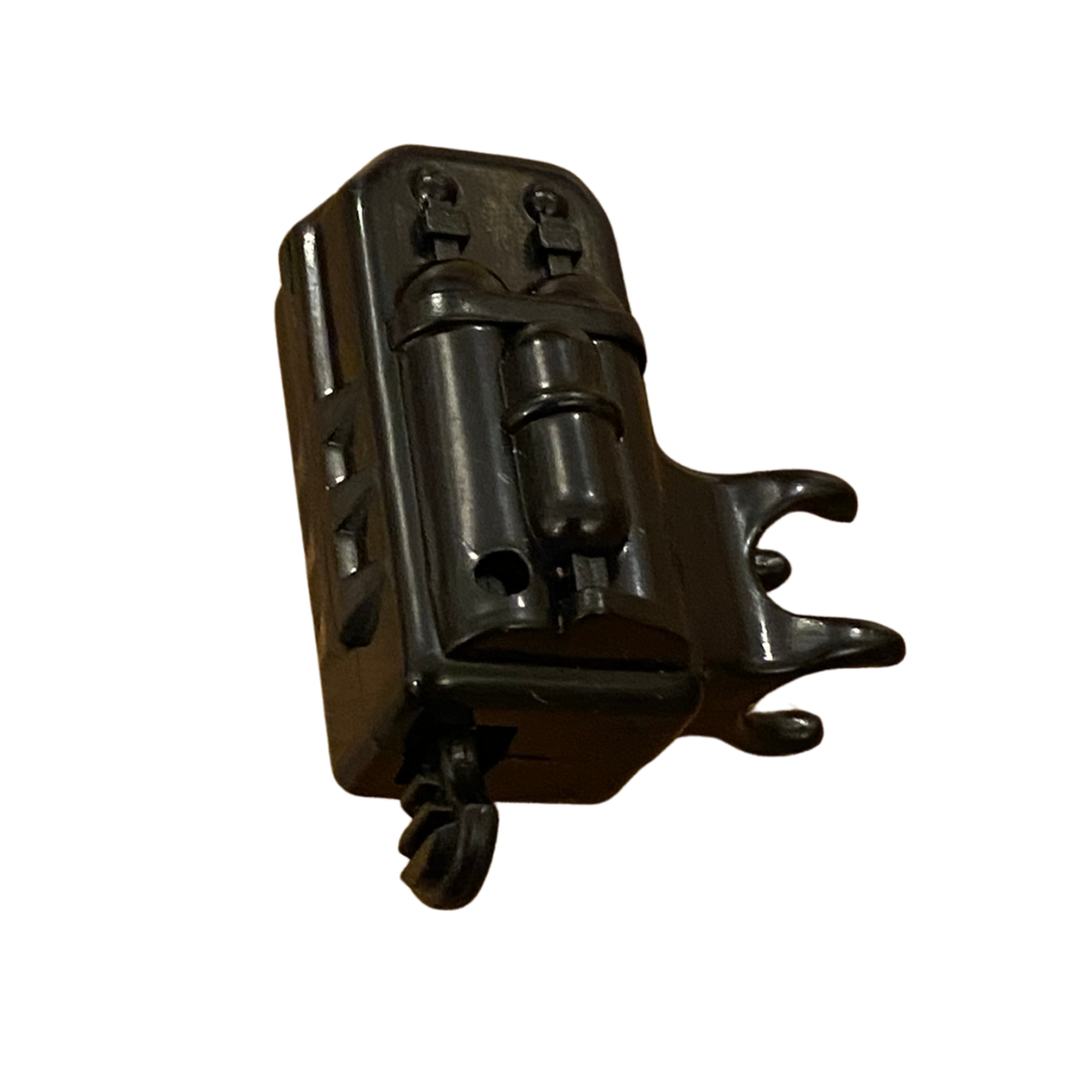 Batman Returns Umbrella missile laucher / Umbrella jet part 343