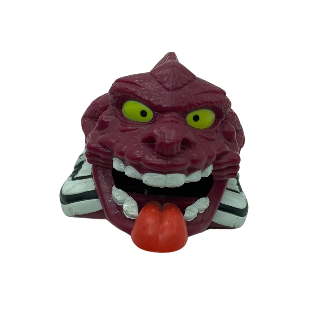Figurine Ghostbusters Kenner – Pull Speed – Occasion Collection