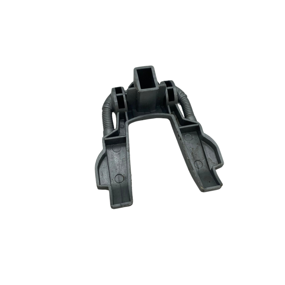 RATS T-Bird figure harness part by Tomy Robot Anti-Terror Squad 403