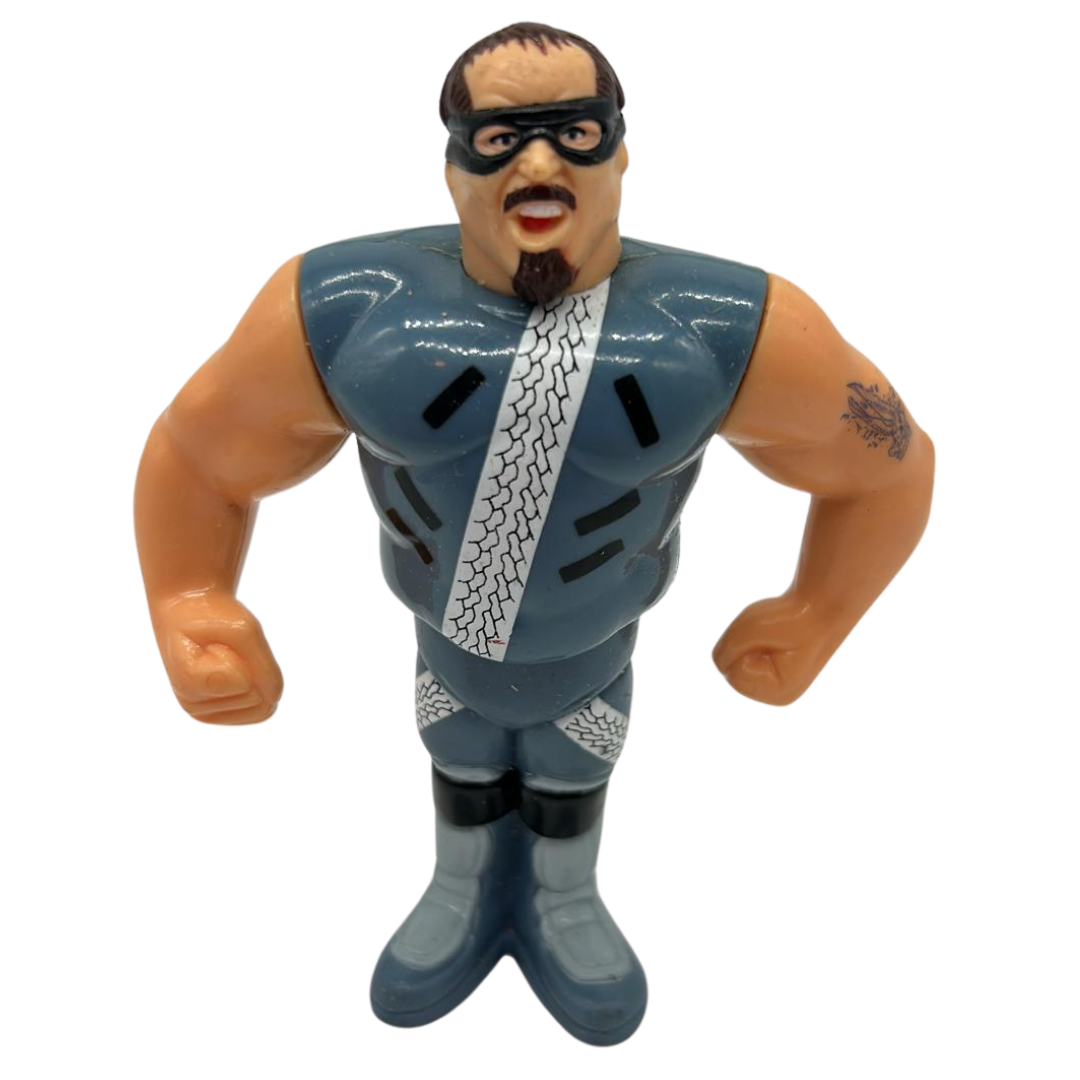 WWF Hasbro hotsell