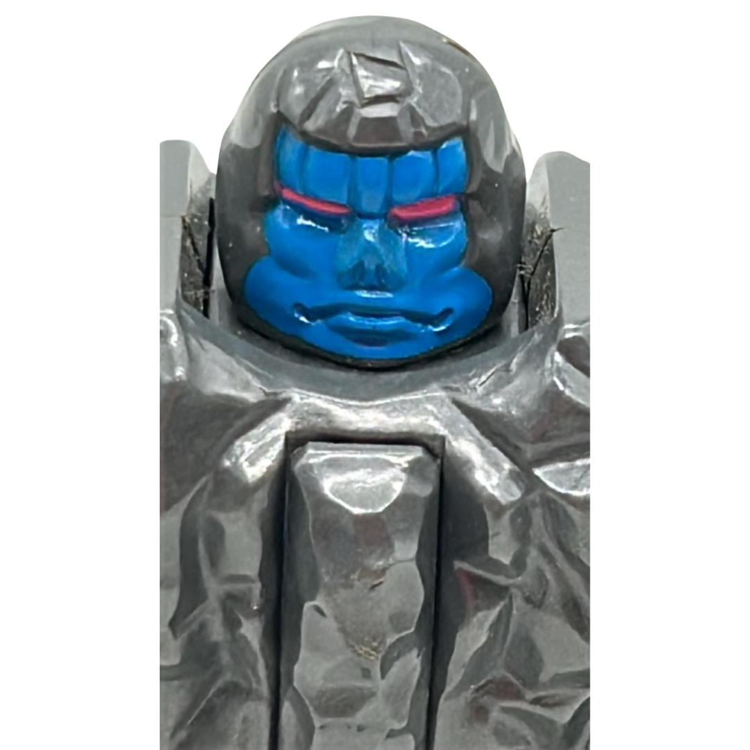Rock Lords Granite Rocklords, by Tonka / Bandai 351