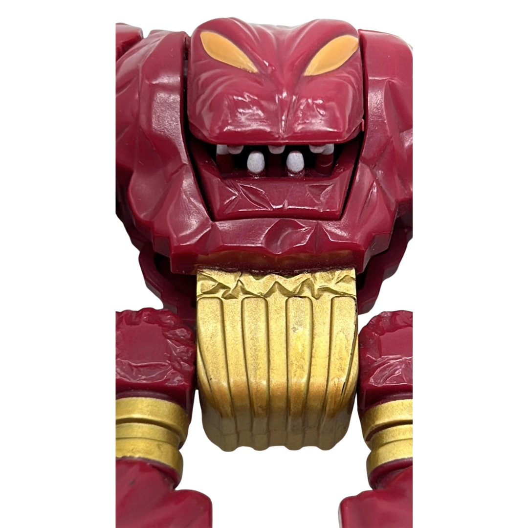 Rock Lords Brimstone Rocklords, by Tonka / Bandai 1667